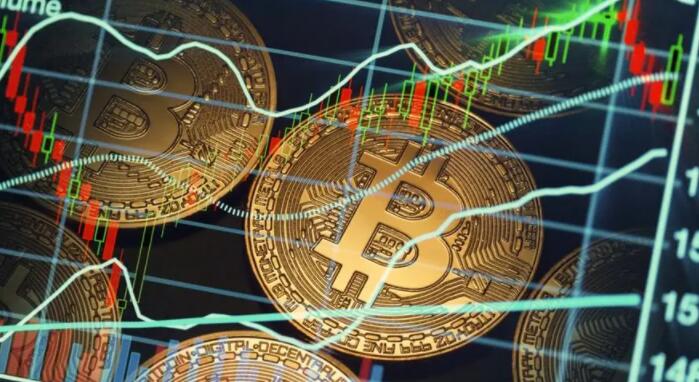 关于中本聪BTCs今日主网进展的信息1