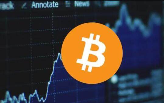 莱特币行情今日价格–莱特币价格今日价格)1