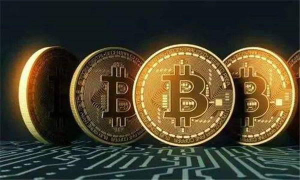 Gate.io交易所app下载官网_欧亿交易所app下载官方网站V6.2.105