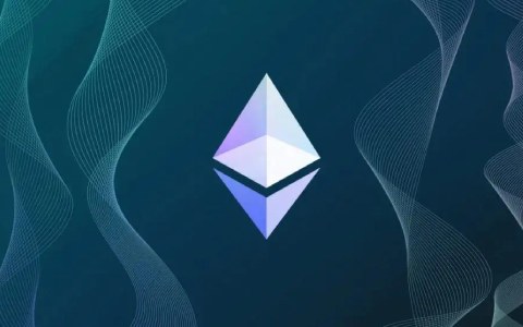 Gate.io虚拟币钱包下载官网手机版_芝麻开门怎么用V6.3.354