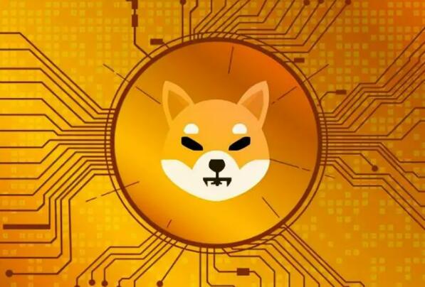 Gate.io虚拟币钱包下载官网手机版_芝麻开门怎么用V6.3.355