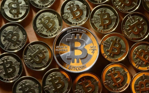 欧E交易平台app下载_Gate.io交易所官网版下载V6.3.395