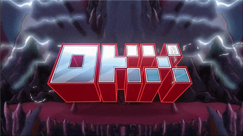 芝麻开门会清退中国用户吗_Gate.io币下载V6.2.141