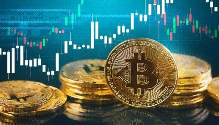 狗狗币交易平台比特币中国下载正规交易平台2