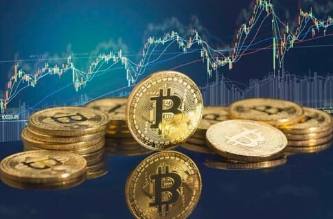 狗狗币交易平台比特币中国下载正规交易平台4