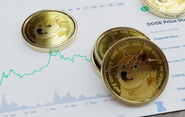 狗狗币交易平台比特币中国下载正规交易平台6