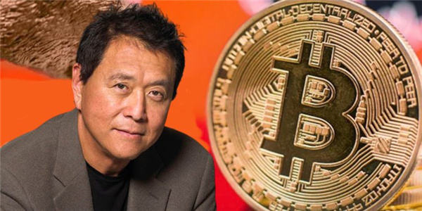 OK官网下载_Gate.io交易所交易所最新APP下载链接V6.3.204