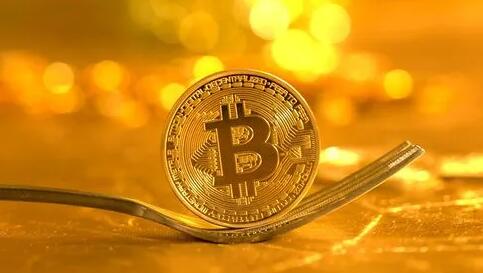 OK官网下载_Gate.io交易所交易所最新APP下载链接V6.3.205