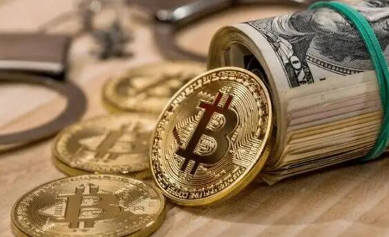 今日pi币行情(pi币股市行情)1