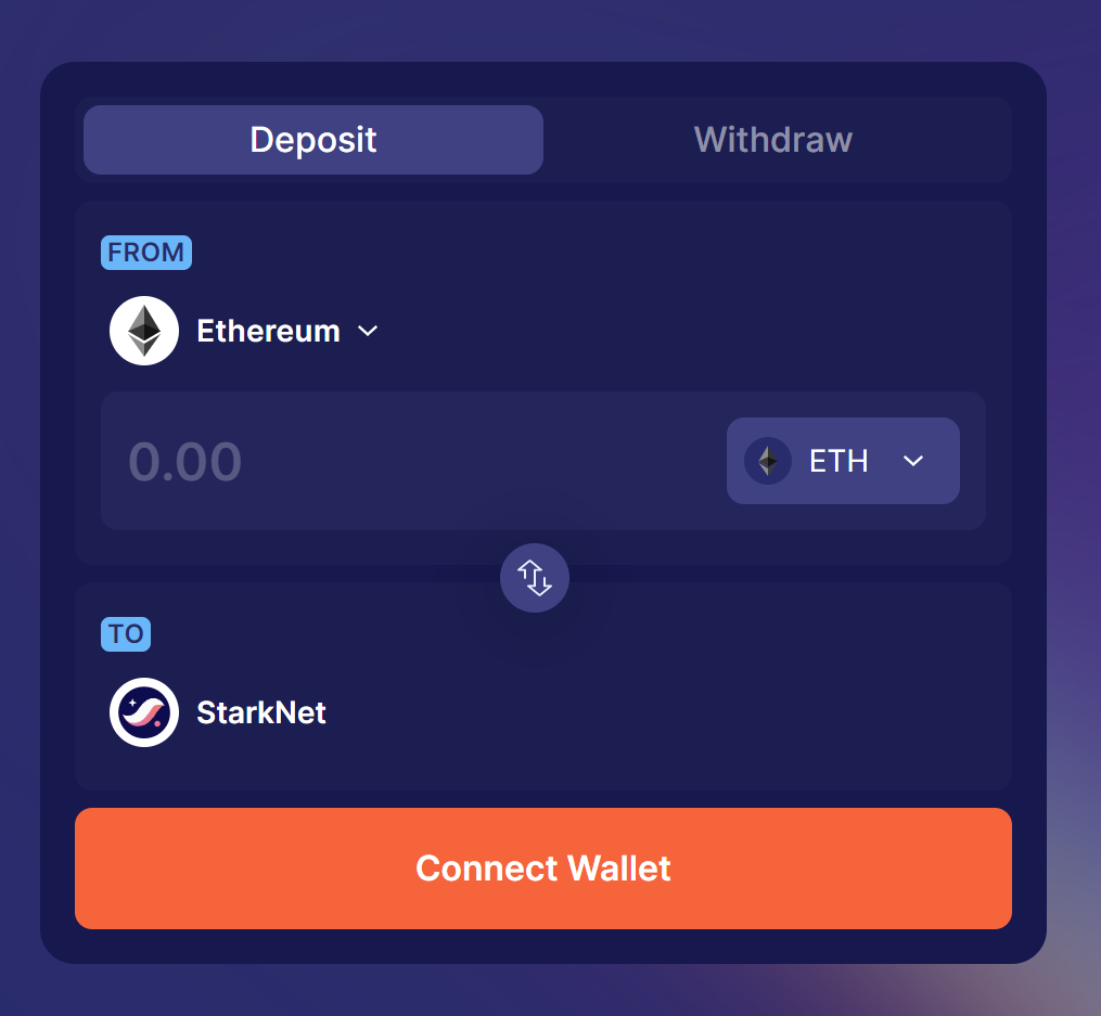 一文全解StarkNet技术原理及生态现状9