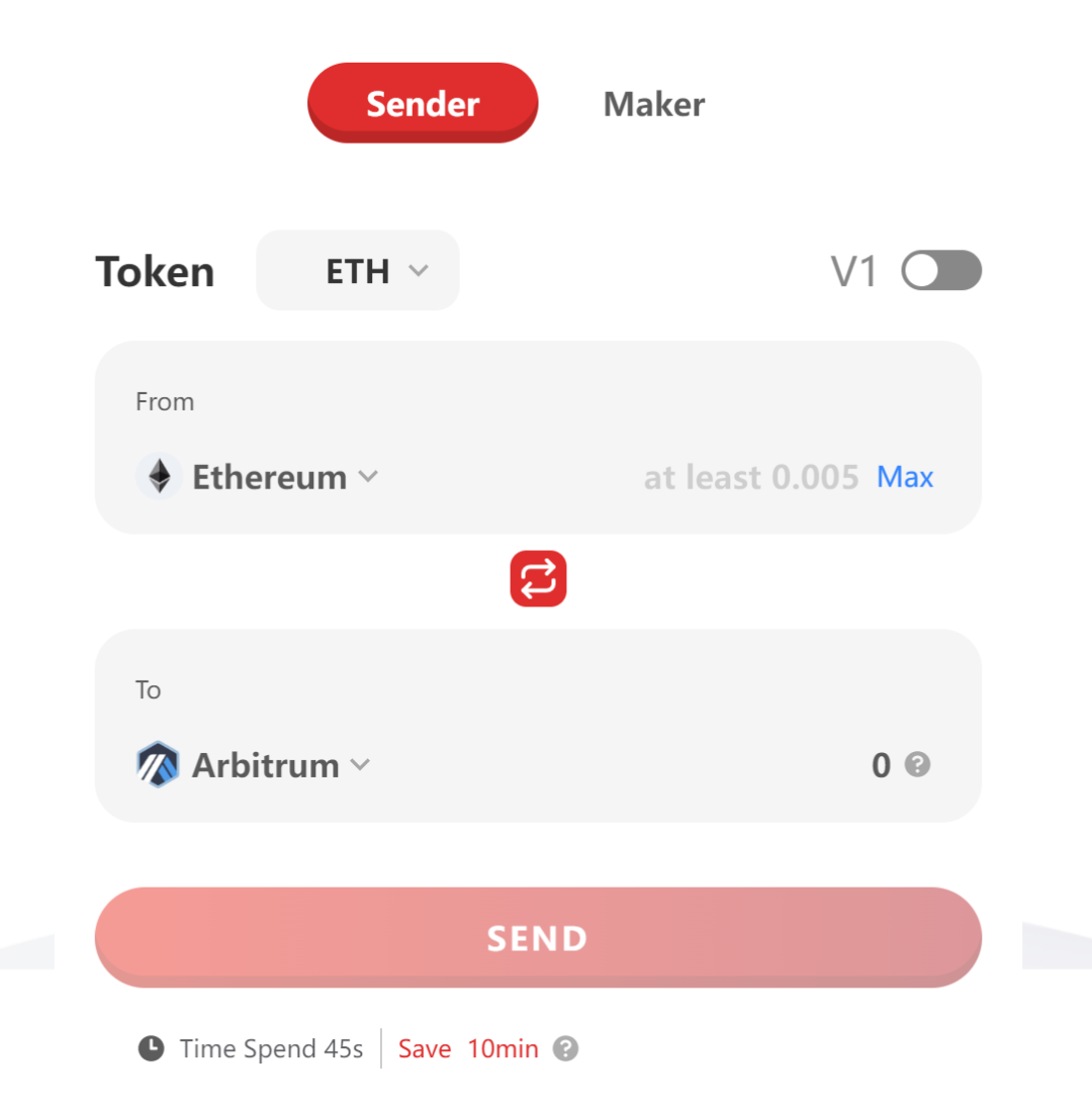 一文全解StarkNet技术原理及生态现状10