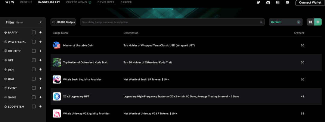 一文全解StarkNet技术原理及生态现状12