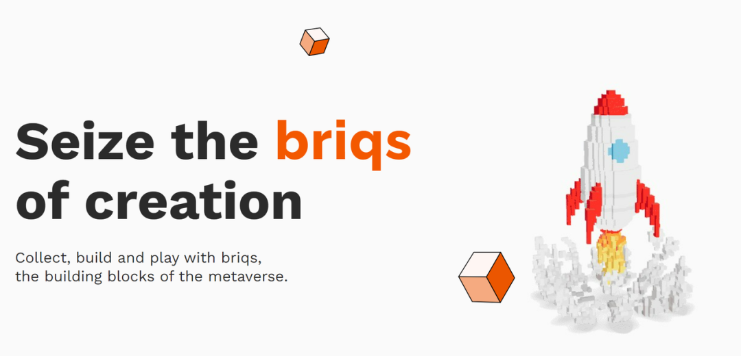 一文全解StarkNet技术原理及生态现状19