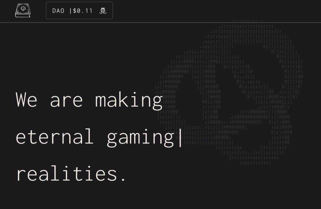 一文全解StarkNet技术原理及生态现状21