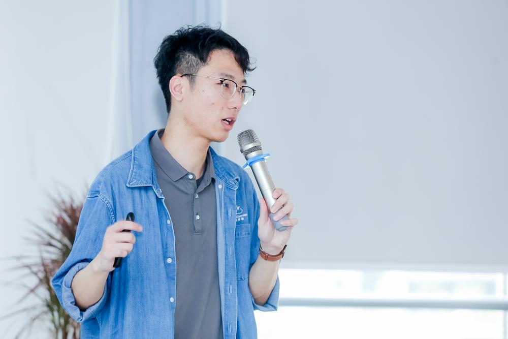 香港新政送春风,大湾区Web3专家共议大潮如何起东方3