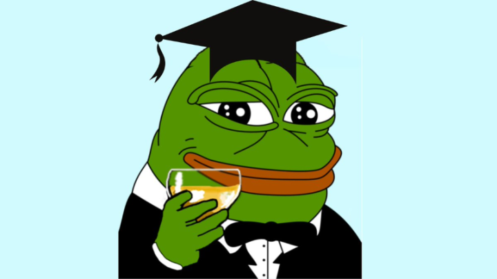 PolygonzkEVM解读：“六边形战士”如何参与扩容终局游戏？22