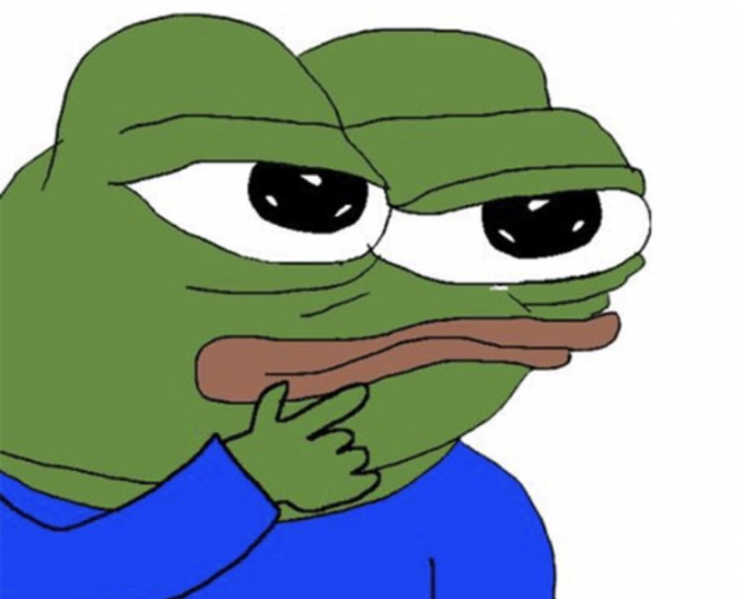 PolygonzkEVM解读：“六边形战士”如何参与扩容终局游戏？23