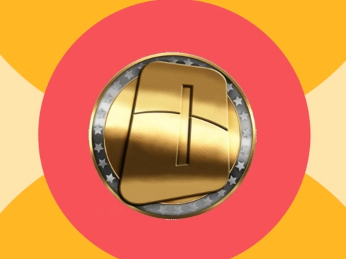 维卡币2023年有新消息 维卡币今天最新消息2023