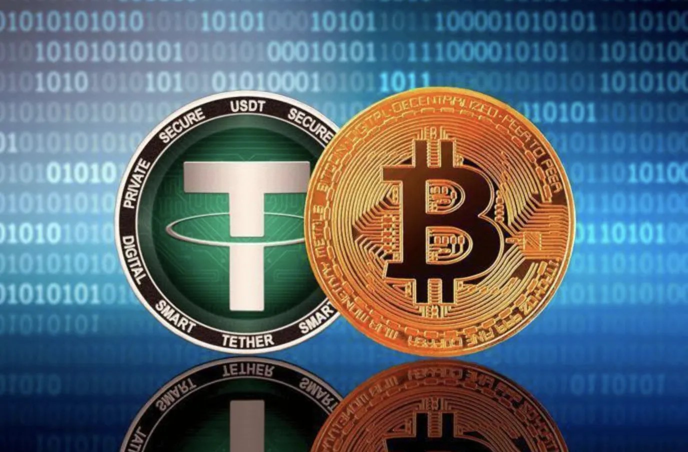 USDT合约交易钱包v6.6.9 USDT钱包合约交易所下载