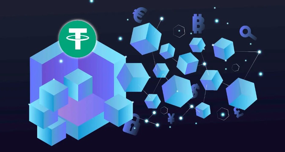 usdt稳定币钱包苹果下载_usdt稳定币钱包iOS苹果版下载