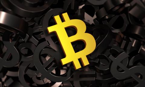 在哪可以买比特币？全球顶级数字货币交易平台榜单