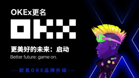 有哪些交易所卖比特币？币圈十大热门交易平台推荐