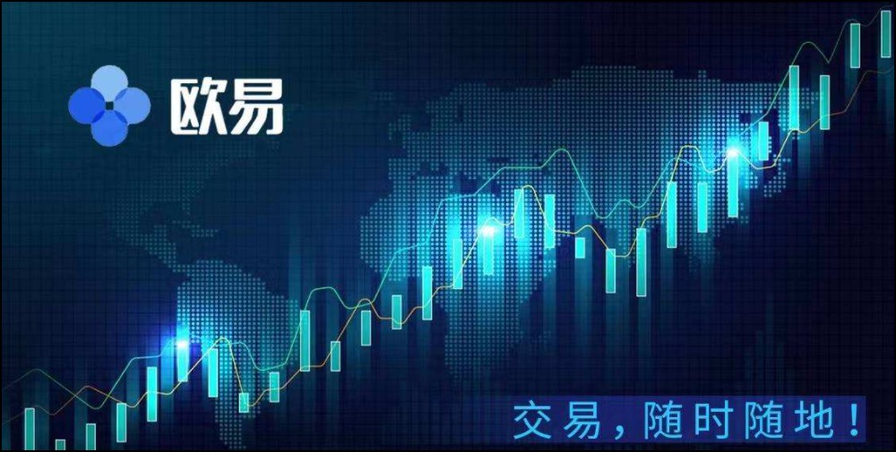 OK交易所2023正版下载安装 芝麻开门Gate.io平台最新版下载地址