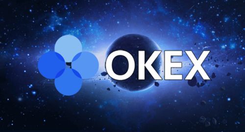 易欧IOS版下载入口_欧艺官网版下载v6.1.54