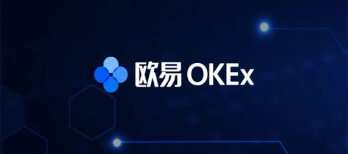 芝麻开门安卓版下载_欧艺专业版下载注册V6.1.34