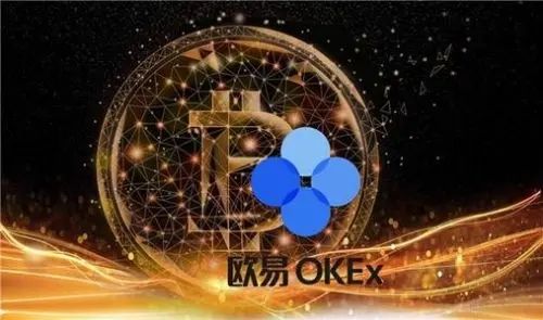 易欧安卓版下载登录_芝麻开门appIOS版下载注册