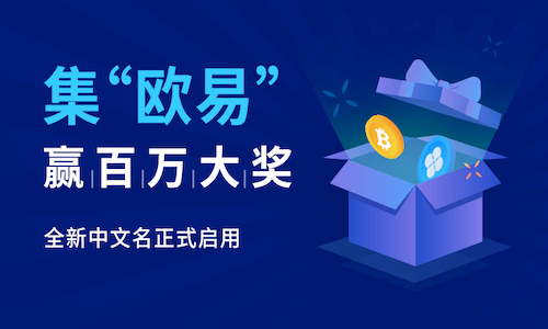 芝麻开门App官方v6.19.0最新版下载 2023芝麻开门App安卓版6月更新包