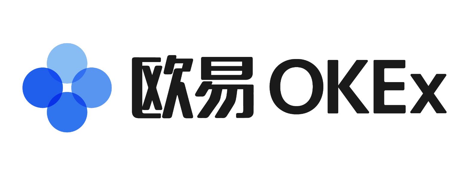 欧艺网交易软件中文版下载v4.2.9
