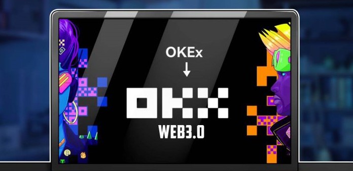 易欧apk软件电脑版官方下载v6.1.8