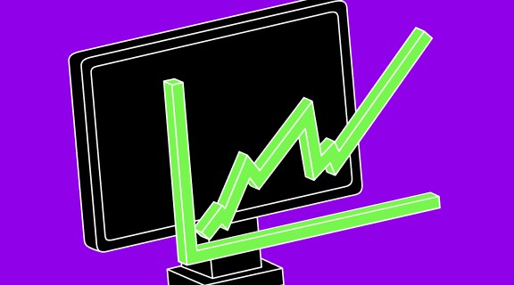 国际网络交易平台官网下载安卓_国际网络交易平台软件下载v4.2.9