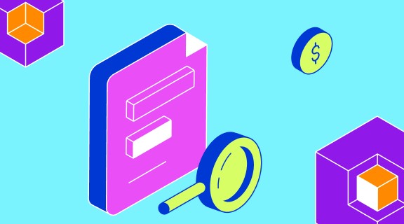 Gate.io期权热钱包下载 OKc2c买币交易appv4.2.9