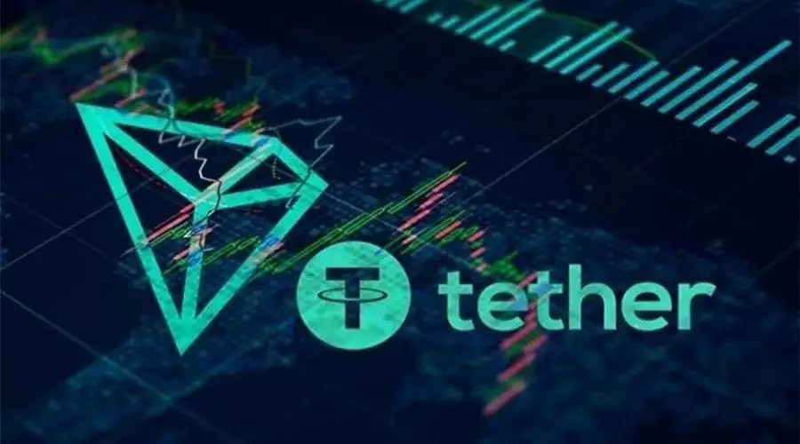 usdt-trc20钱包下载（trc20钱包v6.0.9官网网址）