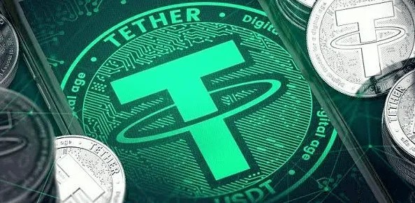 usdt-trc20钱包下载（trc20钱包v4.2.9官网地址）