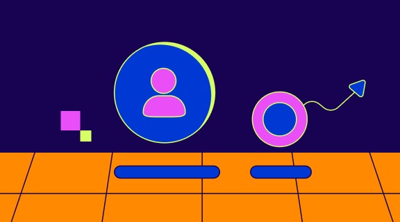 鸥意期权平台下载 欧艺快捷买币app下载