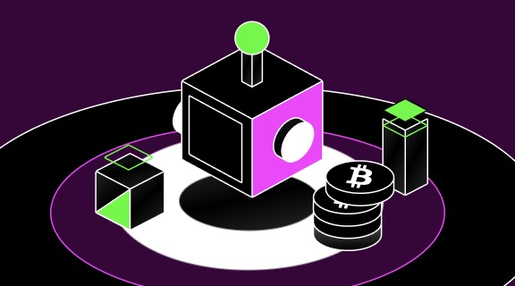 虚拟货币交易平台官网下载 加密币APP全球版下载v3.5.8