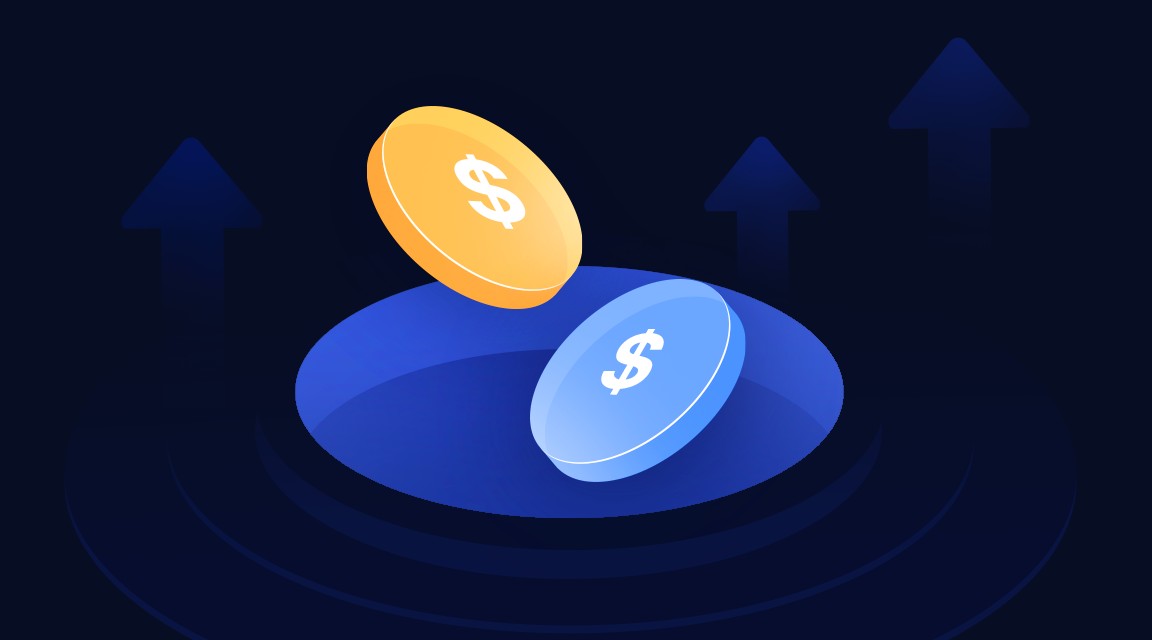 btc软件下载_btc钱包中文版下载v6.8.7