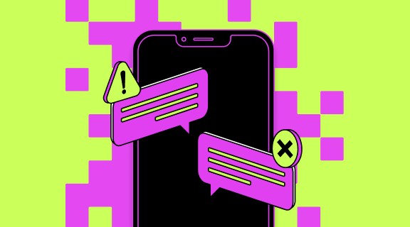 最多人下载的Bitcoin手机钱包在哪下载？欧美好用数字货币商城合集