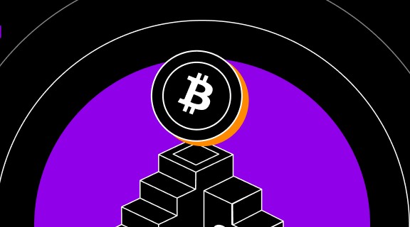 O炒币交易软件下载 OKStatus软件下载v6.8.4