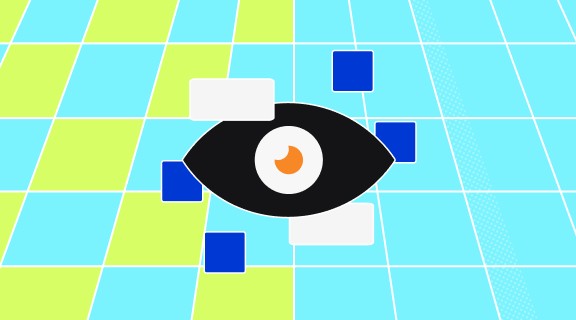 虚拟资产APP官方下载 期货交易apk安卓版下载v6.8.5