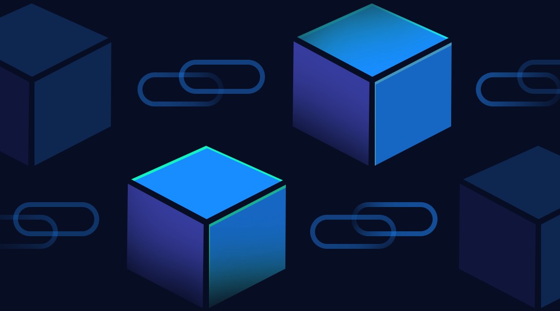 TR交易中心下载 TR软件下载安装官网v6.8.9