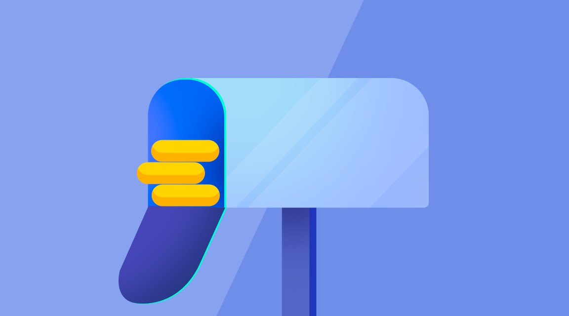 芝麻开门ouyi交易平台 欧亿oAPP下载v2.6.8