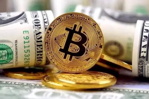 区块链数字货币钱包排行 区块链数字货币最新排行榜