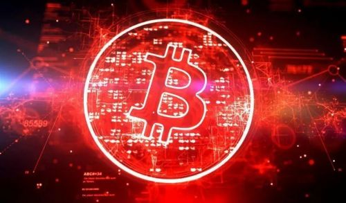 正规的比特币交易所 亚洲数字货币交易所区块链