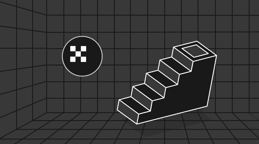 公认SHIBAPP有什么？币圈都在用的虚拟币手机钱包汇总