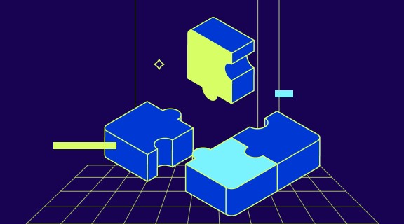 比特币交易平台官网入口比特币官方交易所网站汇总2