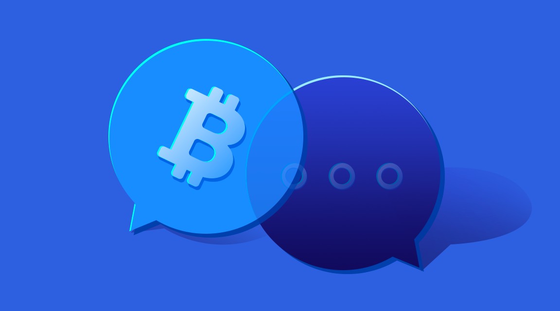 比特币交易平台下载前十名的比特币交易平台5